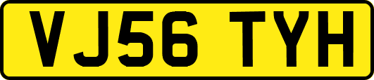 VJ56TYH