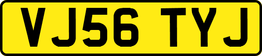 VJ56TYJ