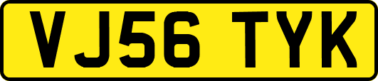 VJ56TYK