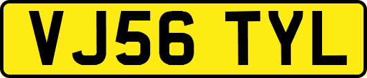 VJ56TYL