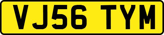 VJ56TYM
