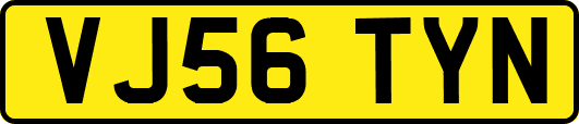 VJ56TYN