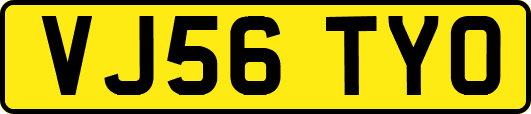 VJ56TYO