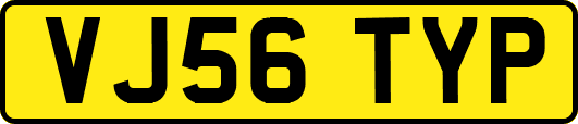 VJ56TYP