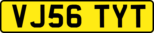 VJ56TYT