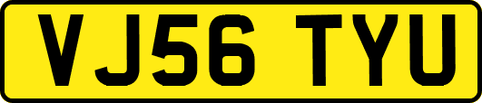 VJ56TYU