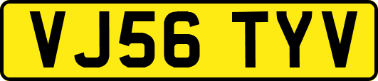 VJ56TYV