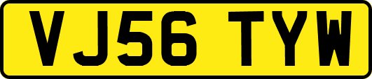 VJ56TYW
