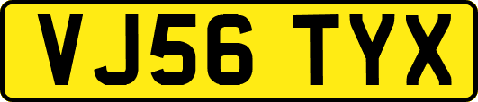 VJ56TYX