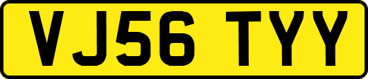 VJ56TYY