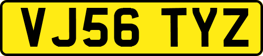 VJ56TYZ