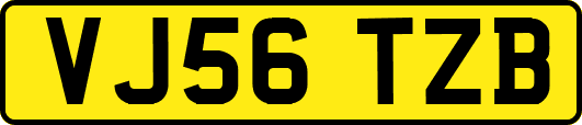 VJ56TZB