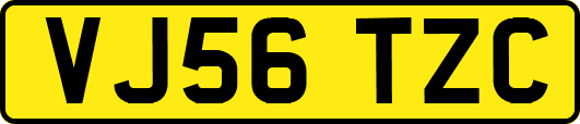 VJ56TZC