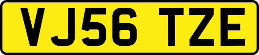 VJ56TZE