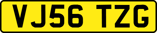 VJ56TZG