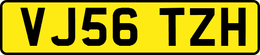VJ56TZH