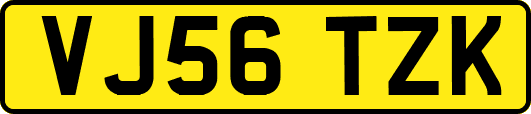 VJ56TZK