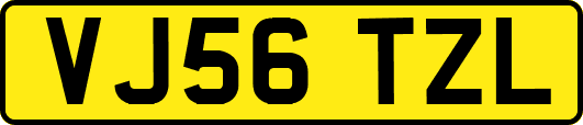 VJ56TZL