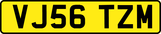 VJ56TZM