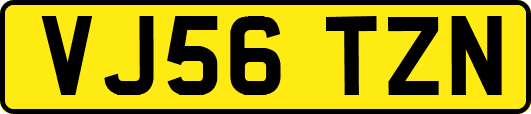 VJ56TZN