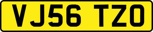 VJ56TZO