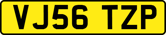 VJ56TZP