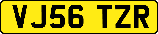VJ56TZR