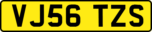 VJ56TZS