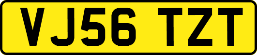 VJ56TZT