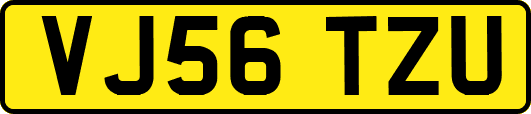 VJ56TZU