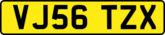 VJ56TZX