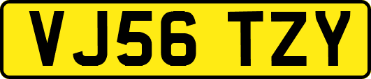 VJ56TZY