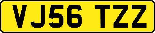 VJ56TZZ