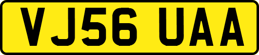 VJ56UAA