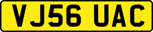 VJ56UAC