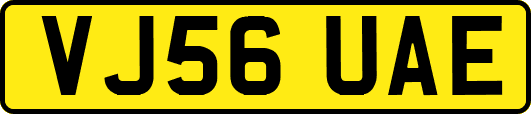 VJ56UAE