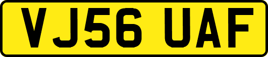 VJ56UAF