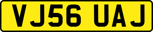 VJ56UAJ