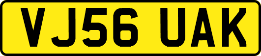 VJ56UAK