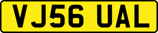 VJ56UAL