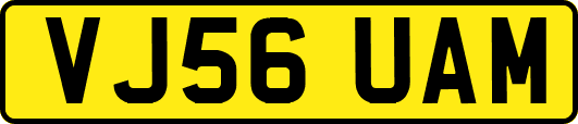 VJ56UAM