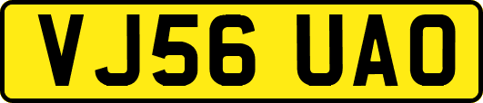 VJ56UAO