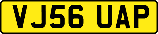 VJ56UAP