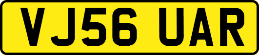VJ56UAR