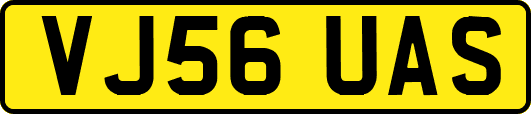 VJ56UAS