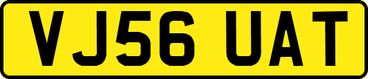 VJ56UAT