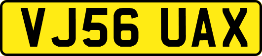 VJ56UAX