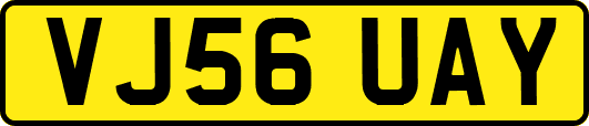 VJ56UAY