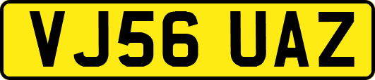 VJ56UAZ