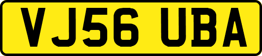 VJ56UBA